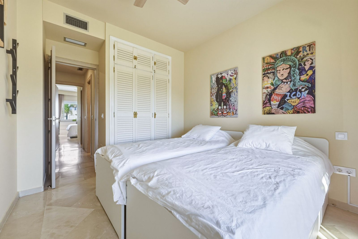 Property main view 13
