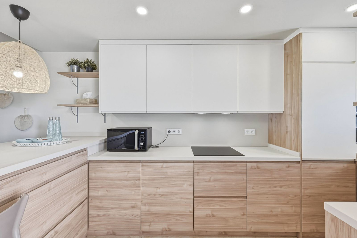Property main view 14