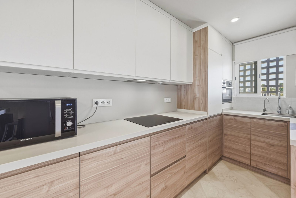 Property main view 15