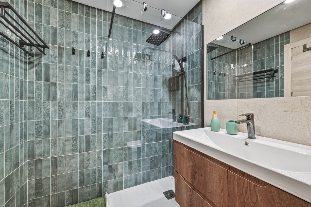 Property main view 16