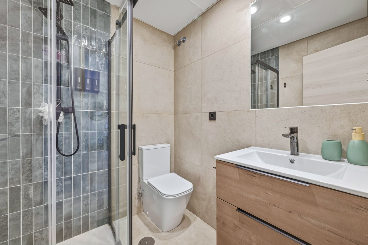 Property main view 17