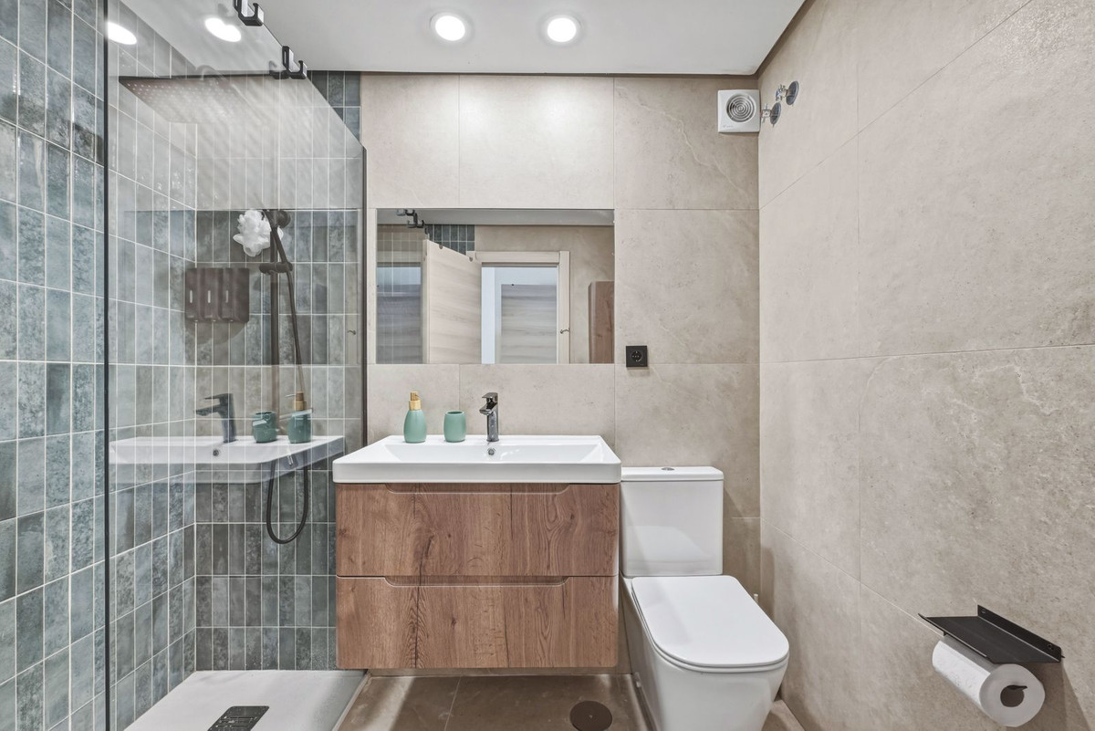 Property main view 18
