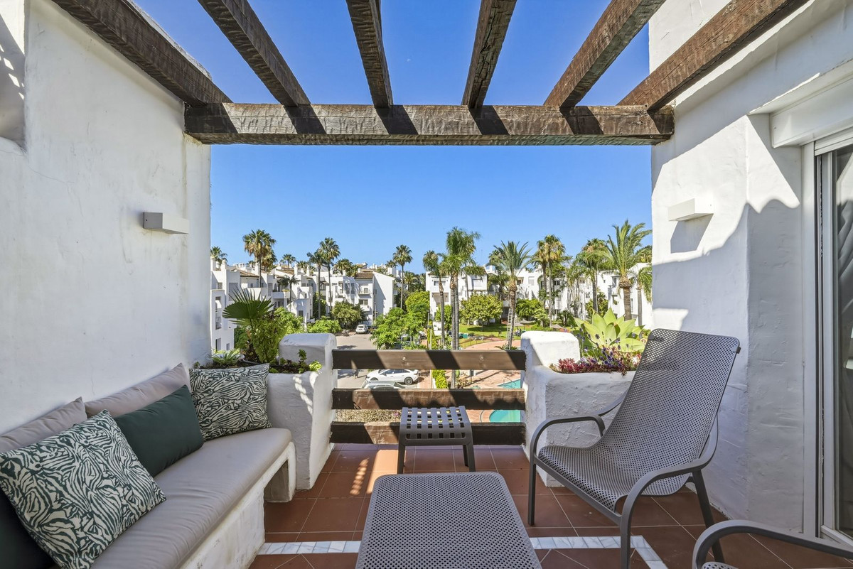 Property main view 5
