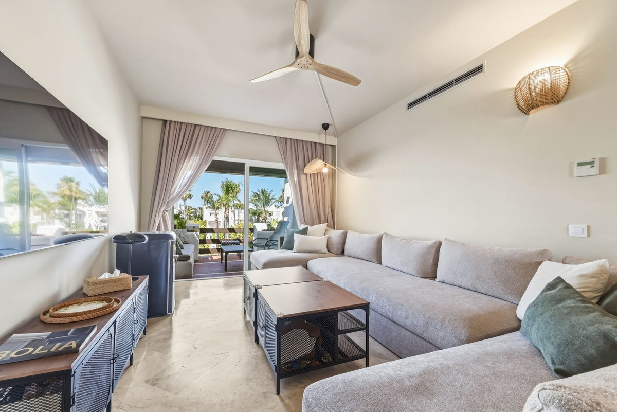 Property main view 6