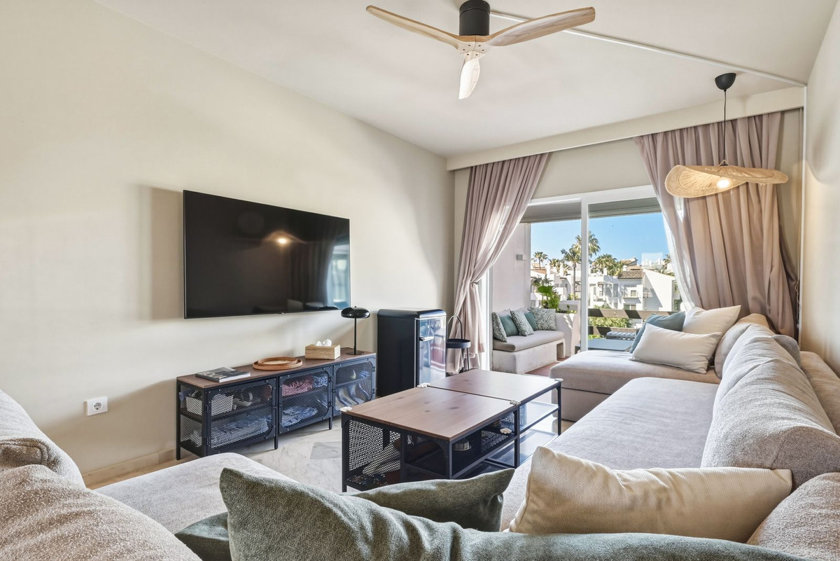 Property main view 7