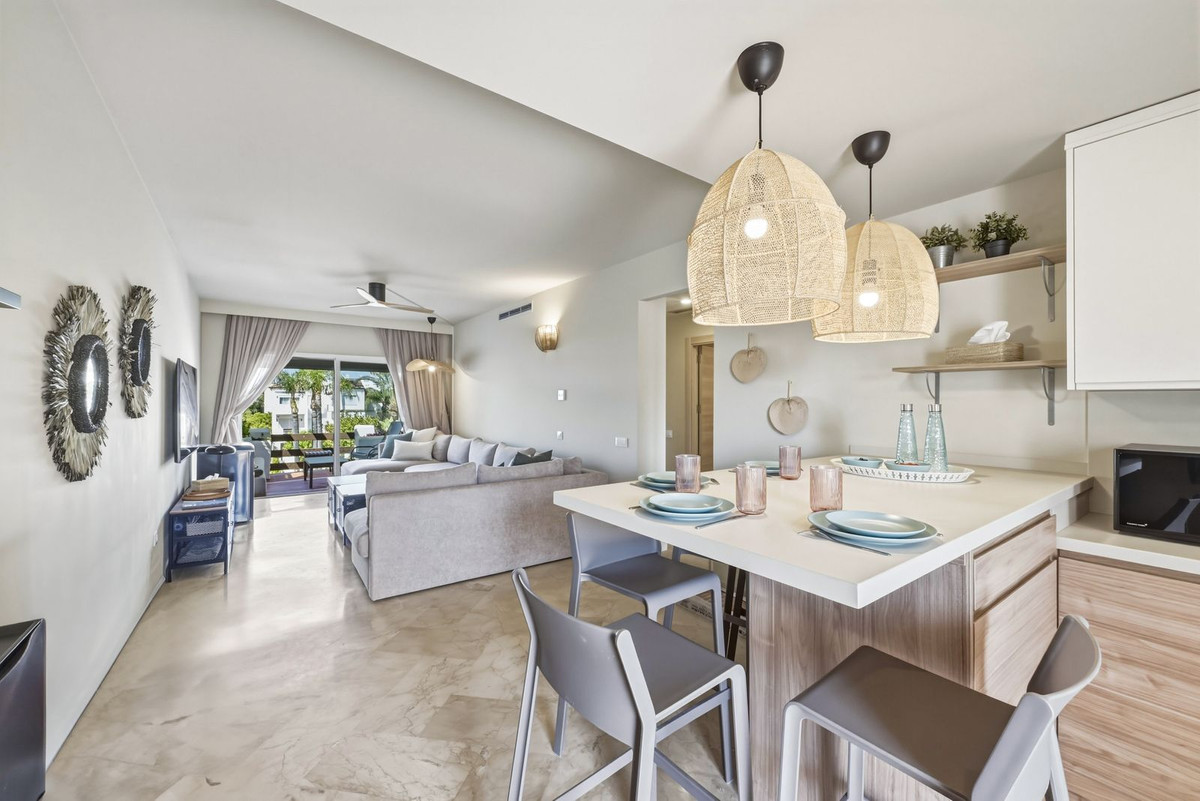 Property main view 8
