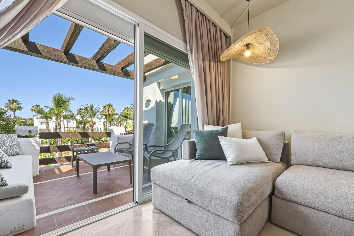 Property main view 9