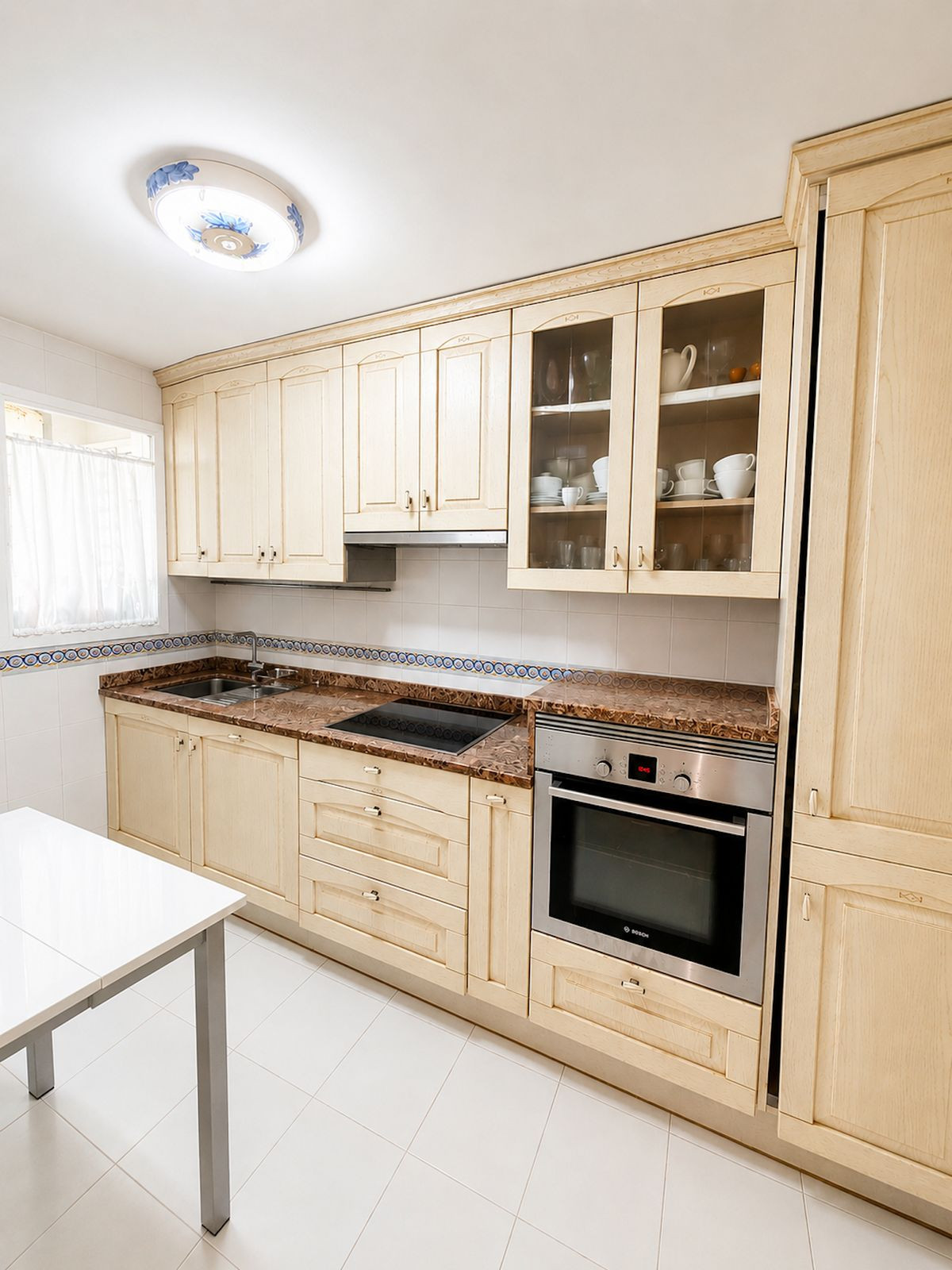 Property main view 10