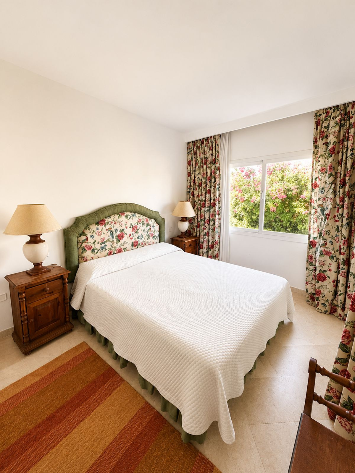 Property main view 11