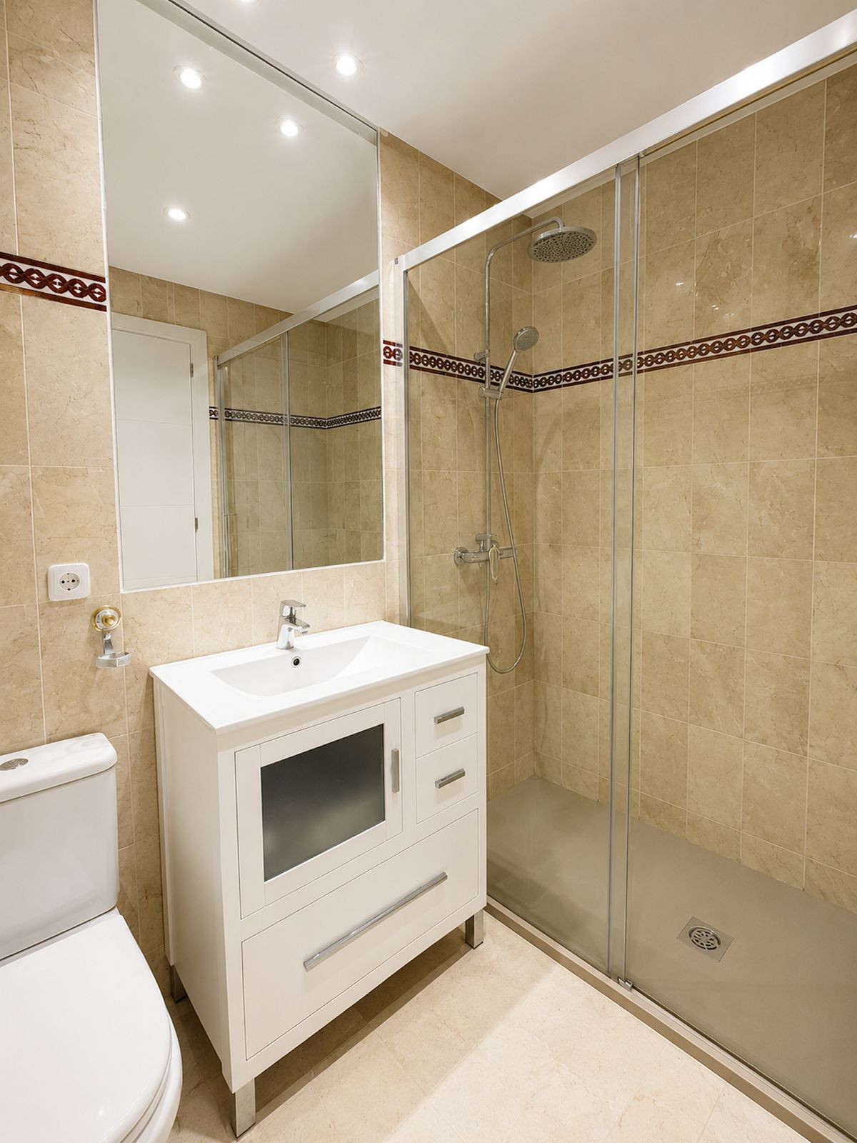 Property main view 12