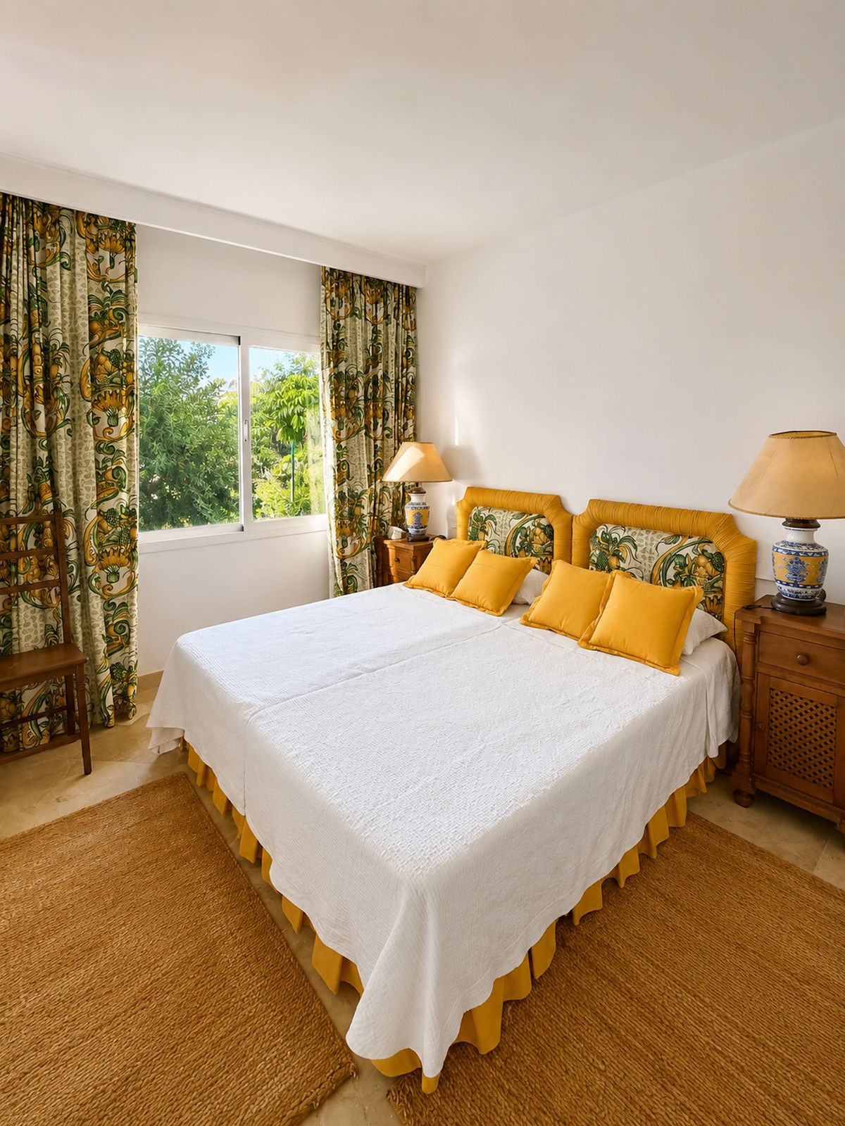 Property main view 13
