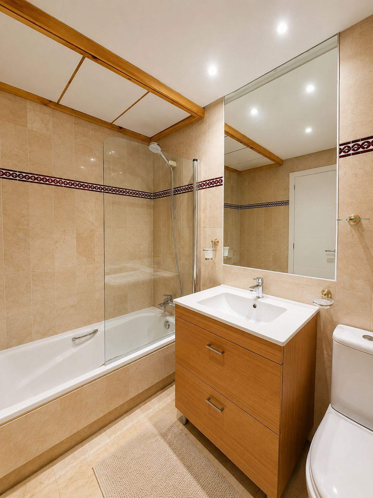 Property main view 14