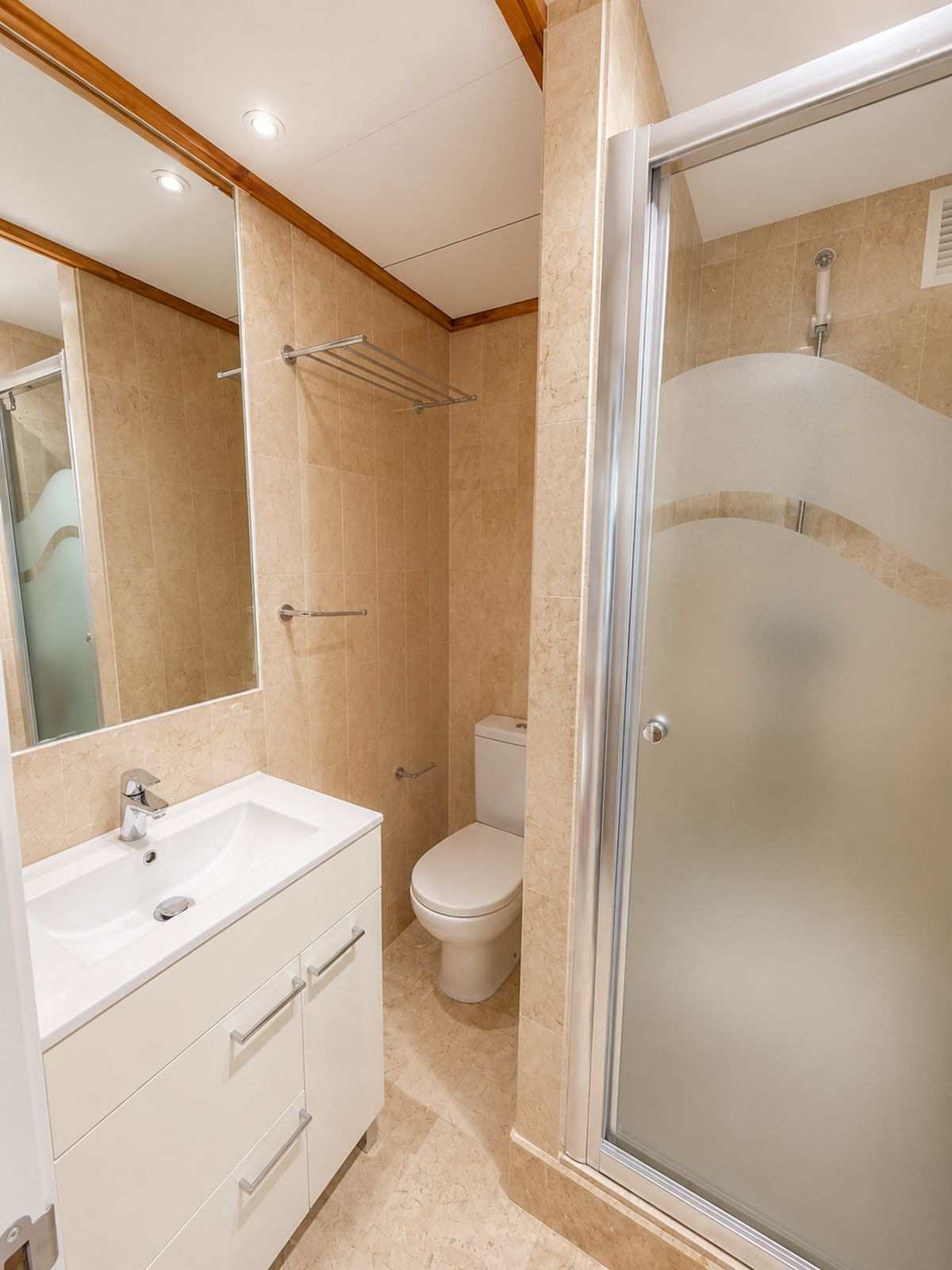 Property main view 16