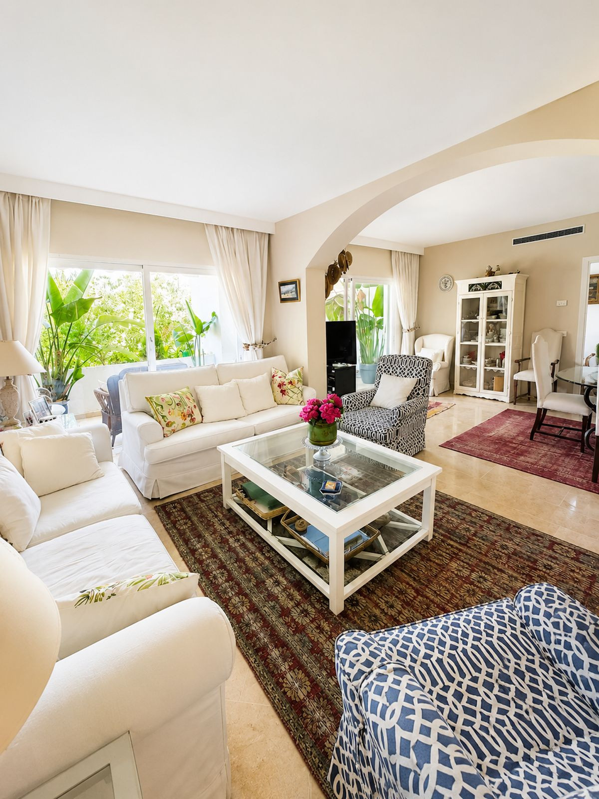 Property main view 2