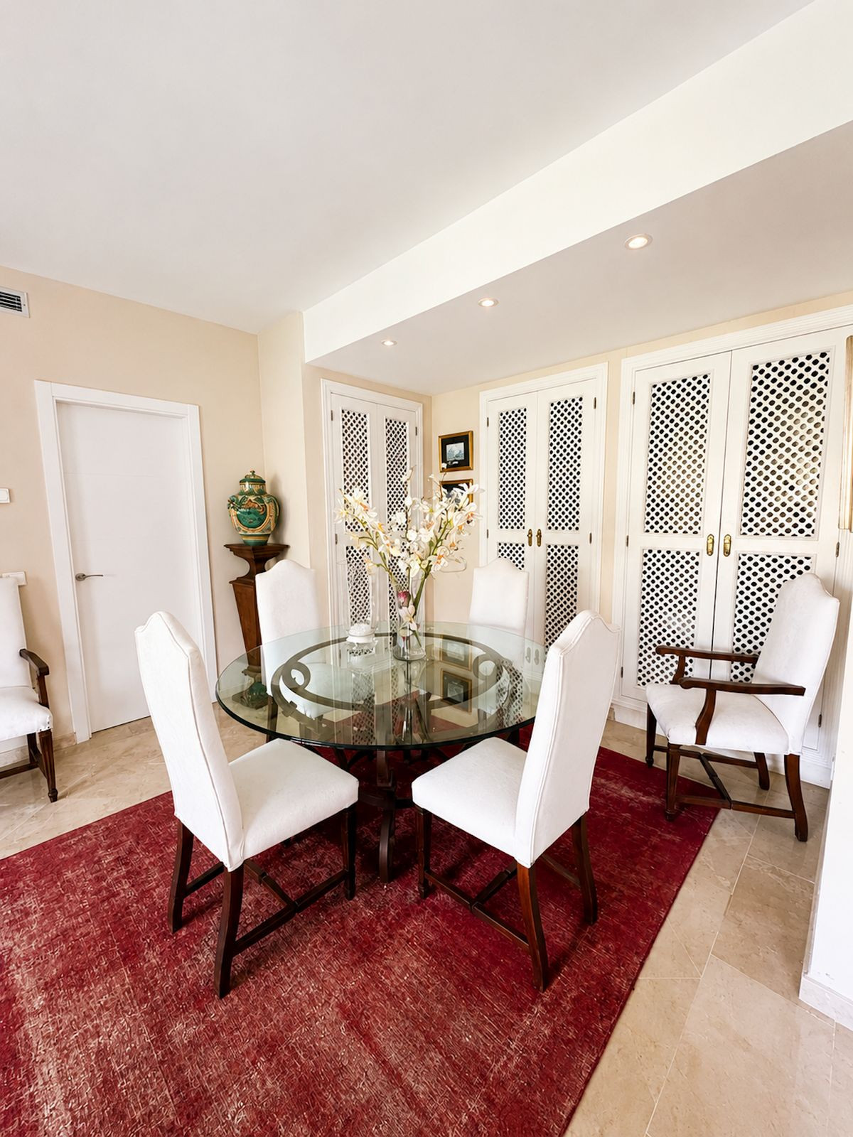 Property main view 3