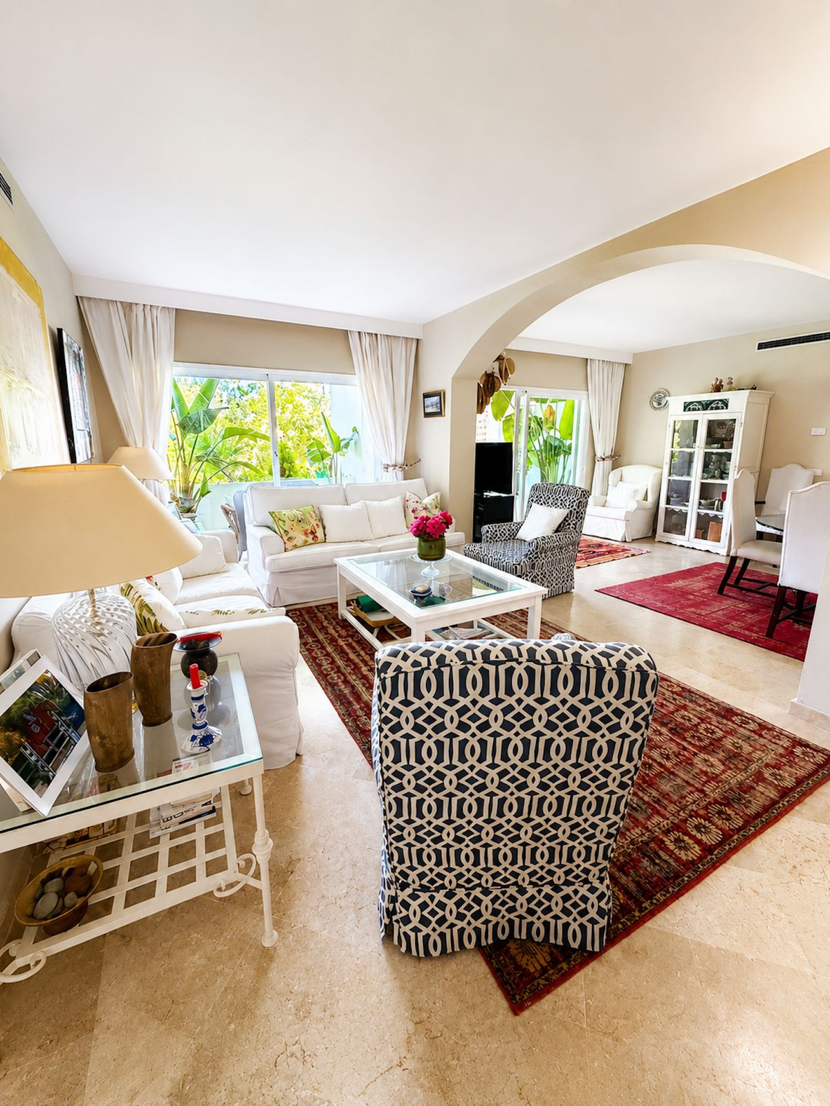 Property main view 4