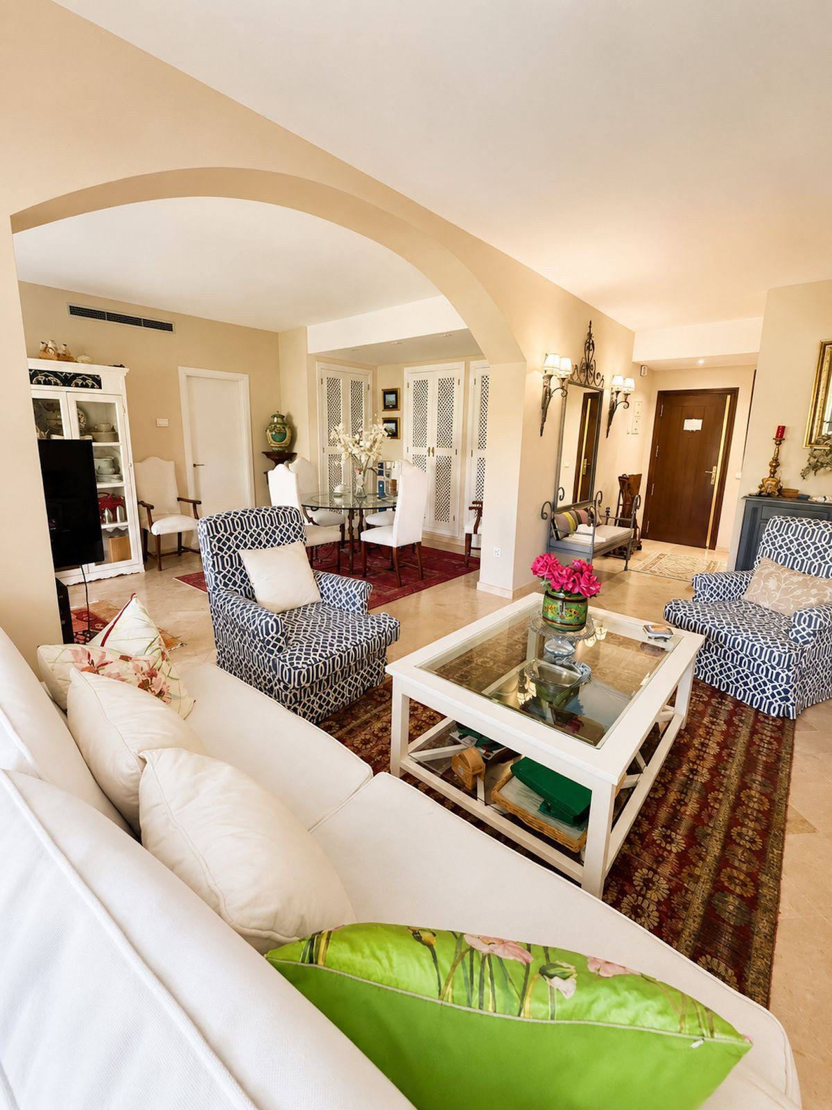 Property main view 5