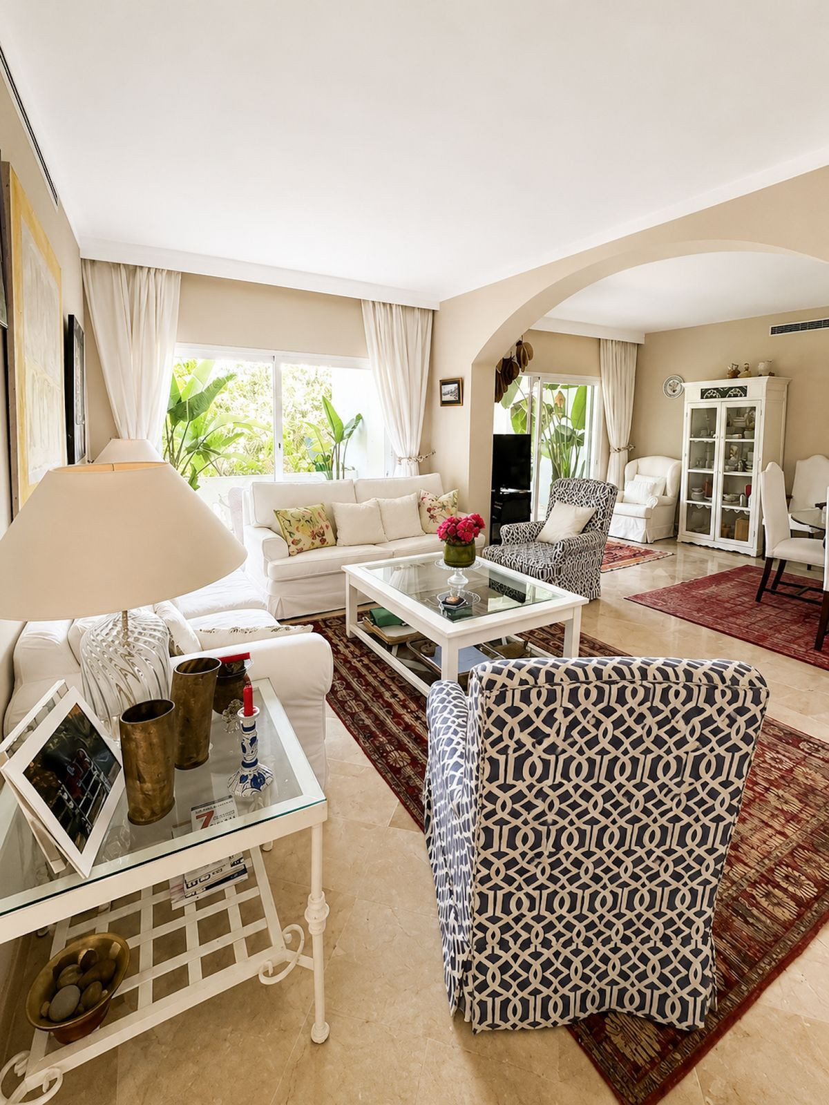 Property main view 6