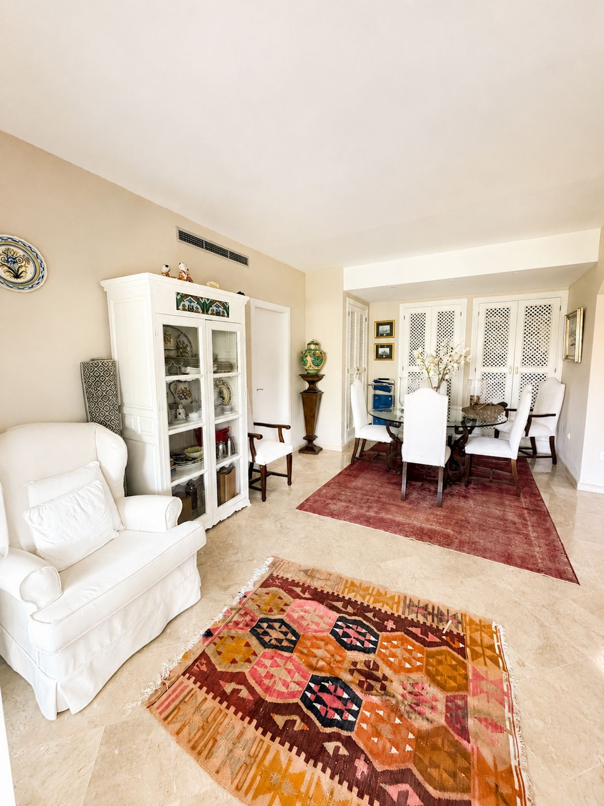 Property main view 7