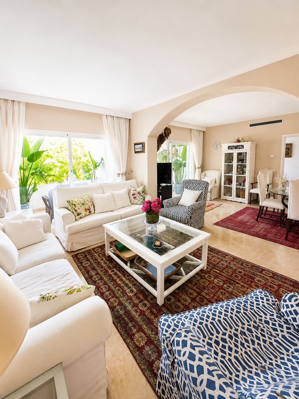 Property main view 8