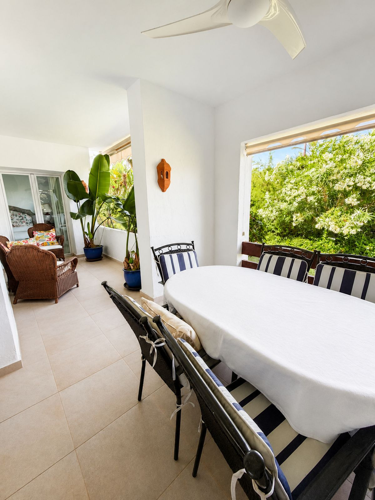 Property main view 9