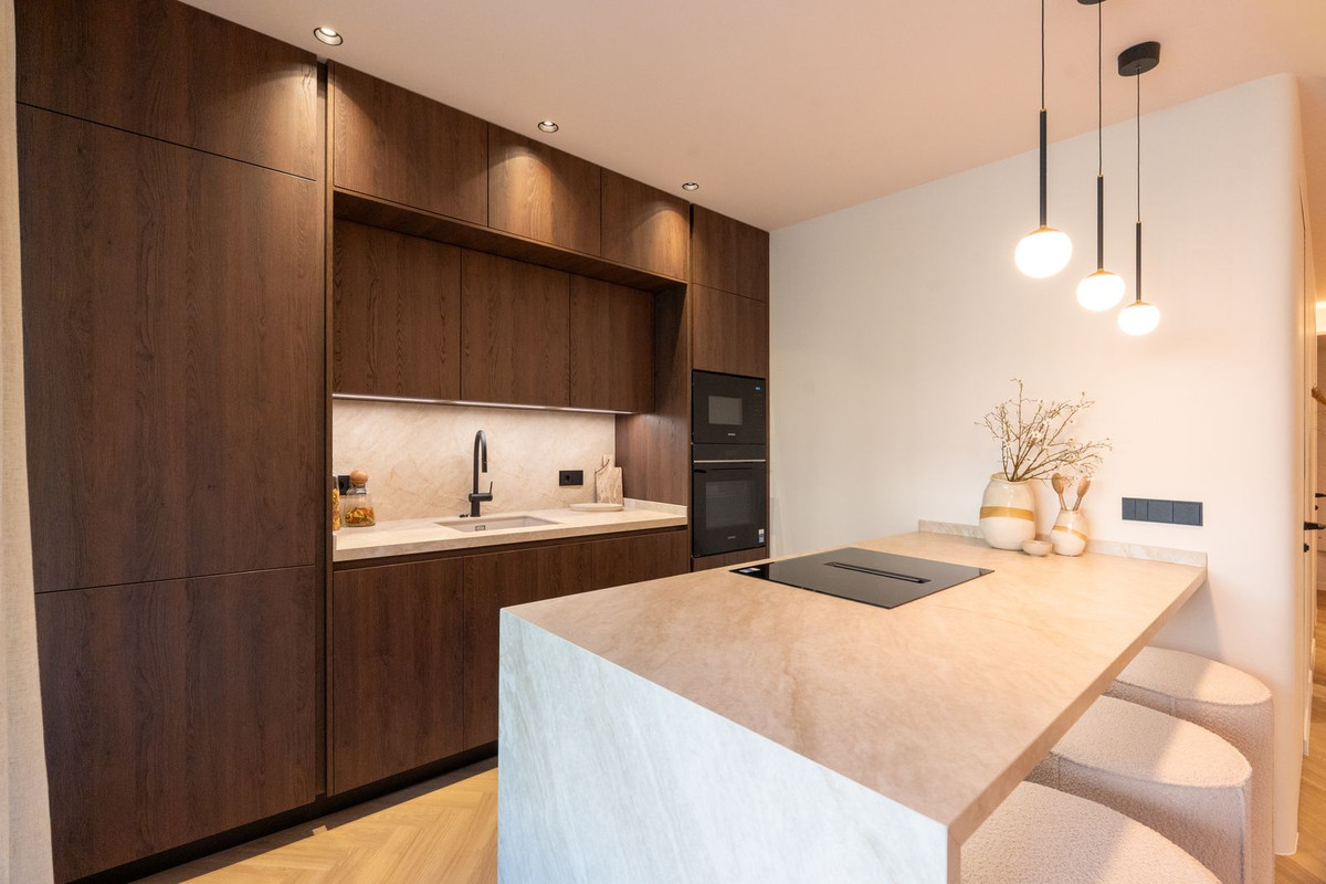 Property main view 10