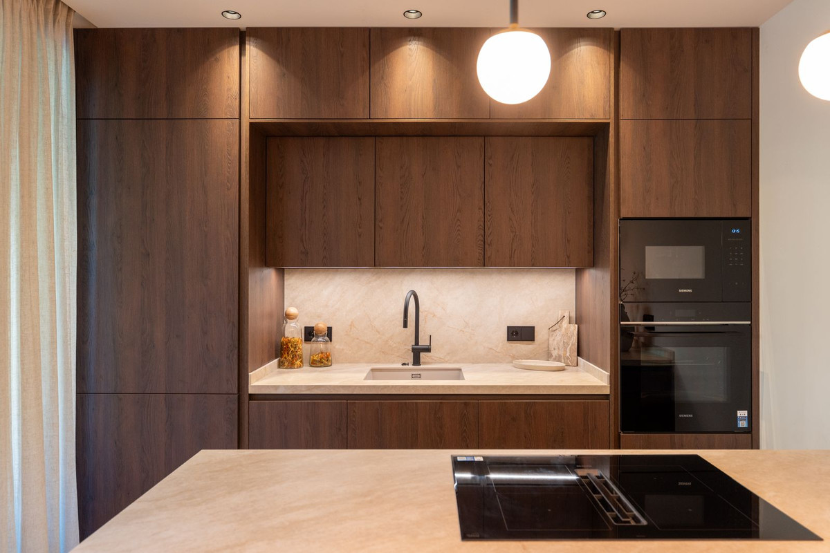 Property main view 11