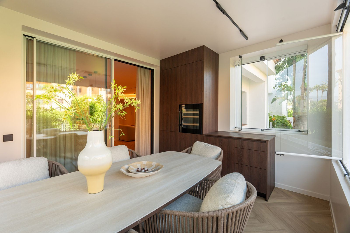 Property main view 15