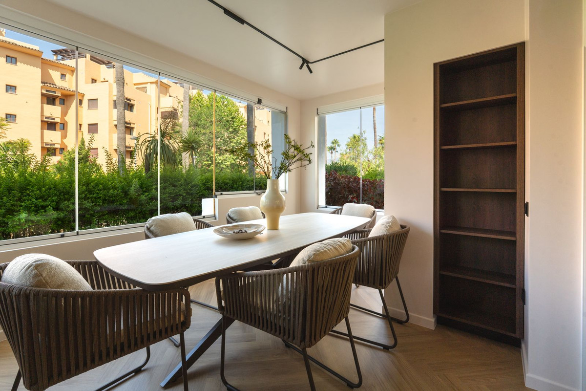 Property main view 16