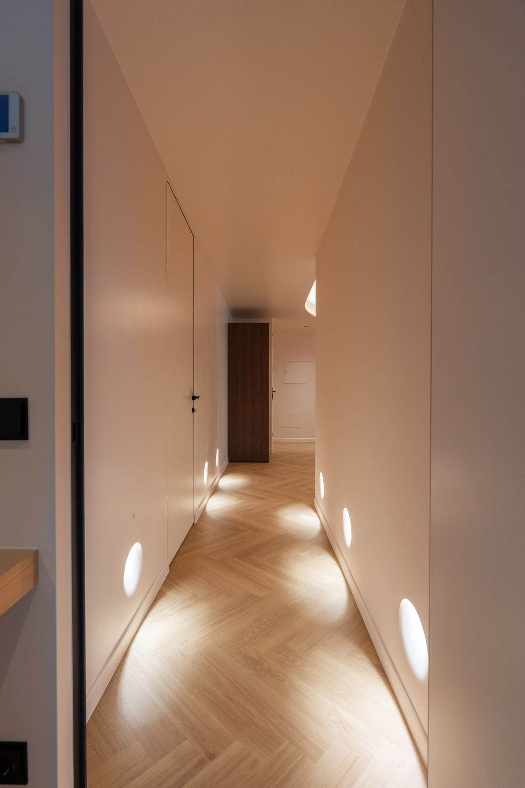 Property main view 17