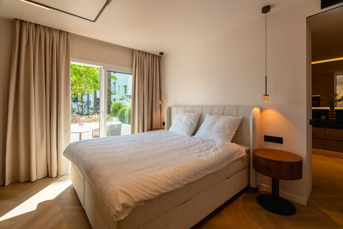 Property main view 19