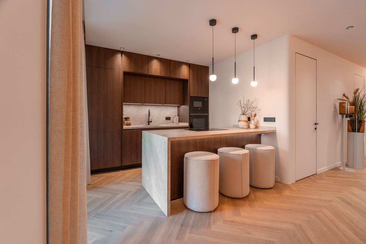 Property main view 2
