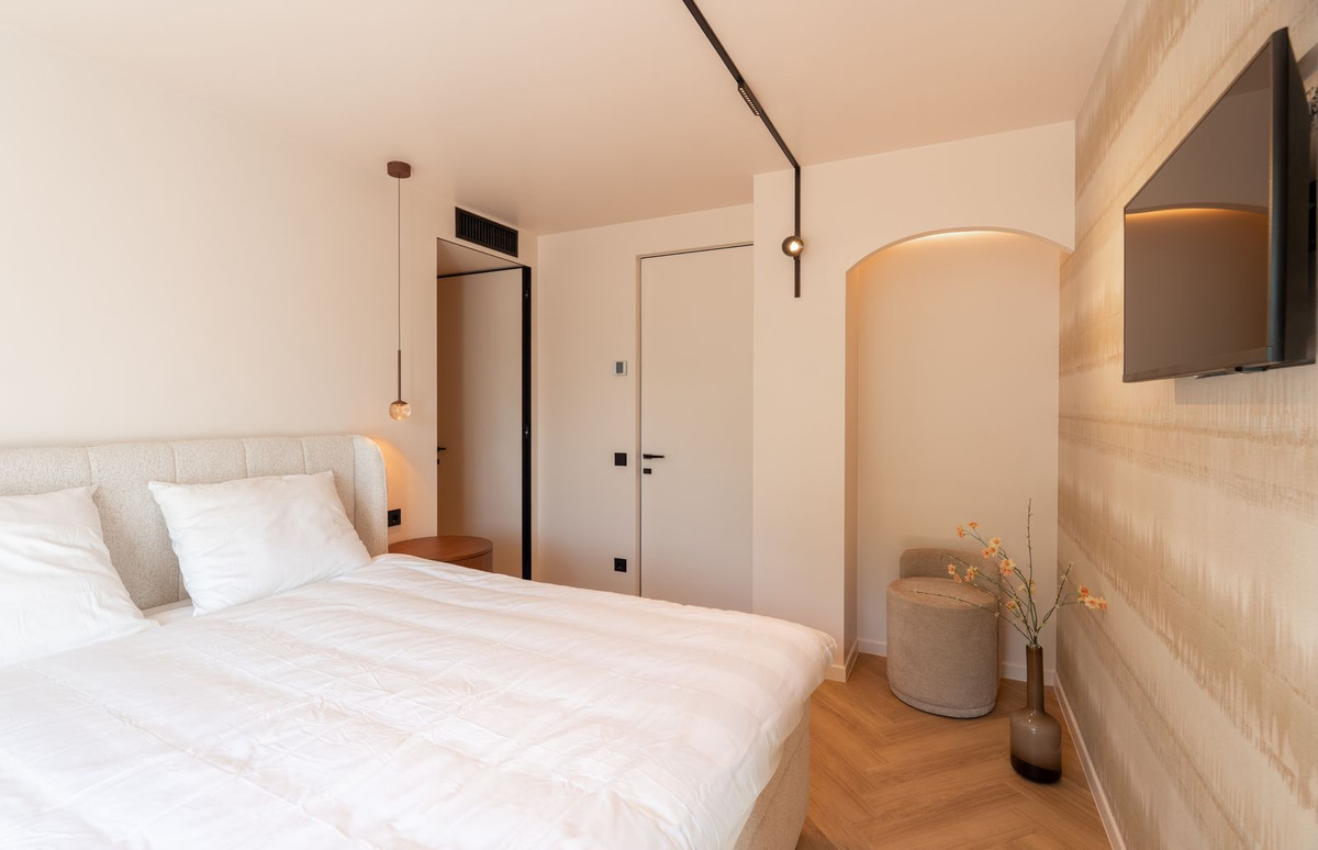 Property main view 20