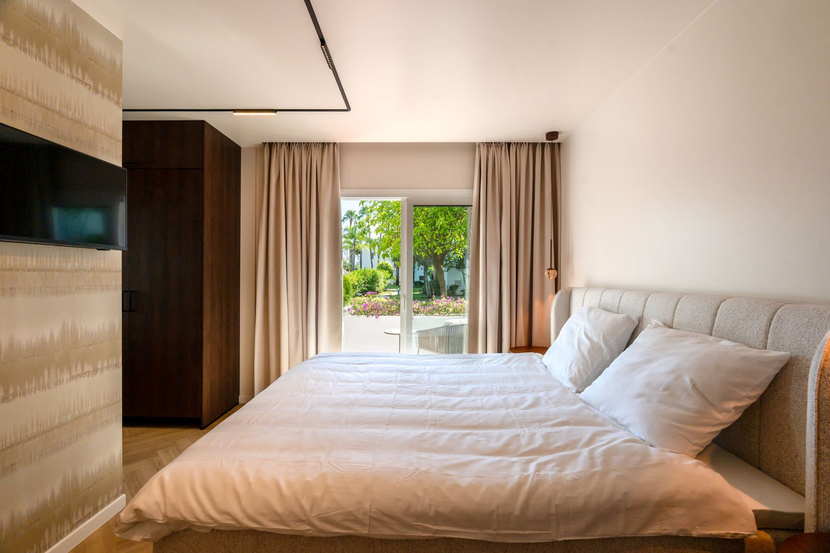 Property main view 21