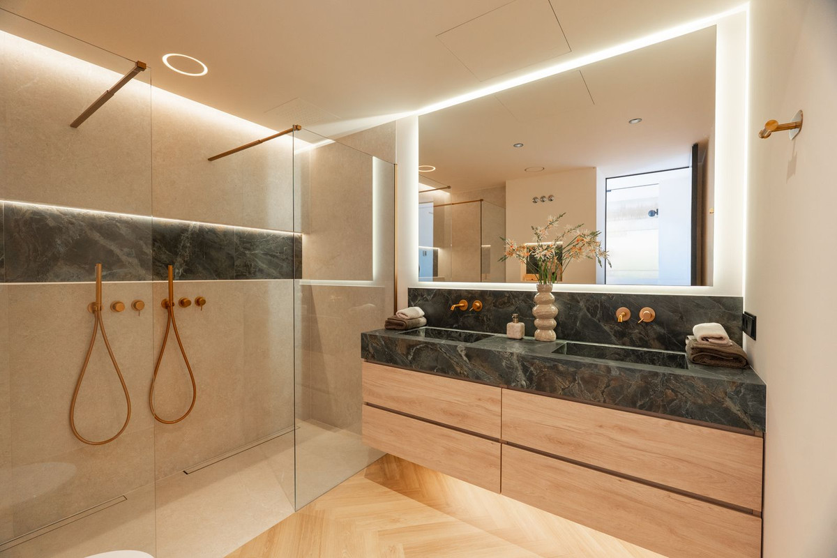 Property main view 24
