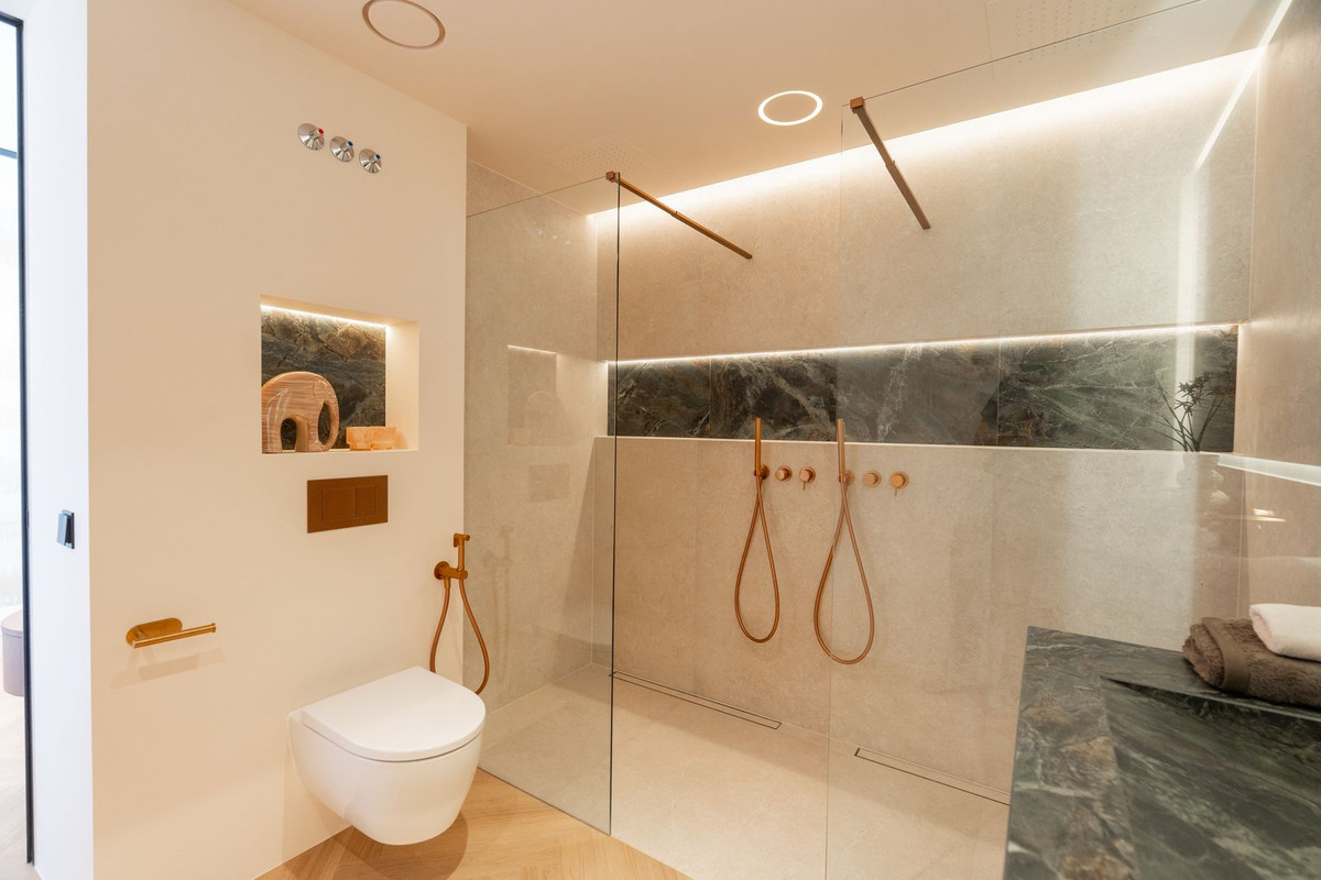 Property main view 25