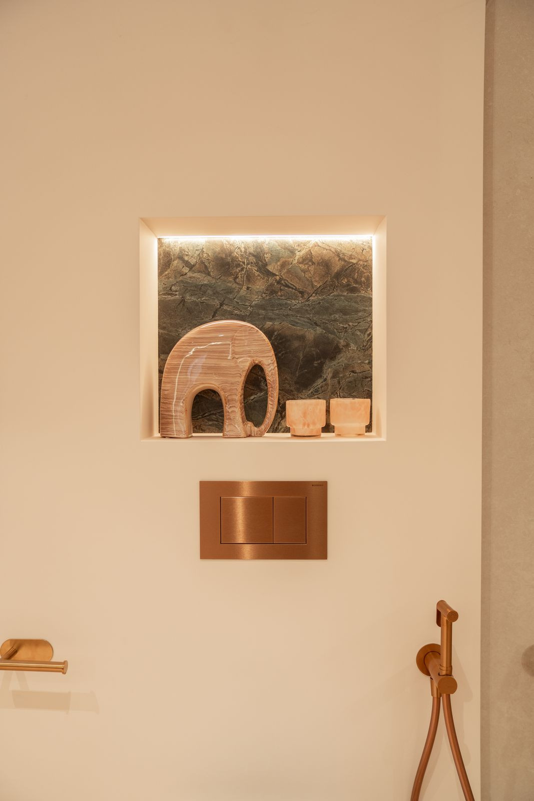 Property main view 28