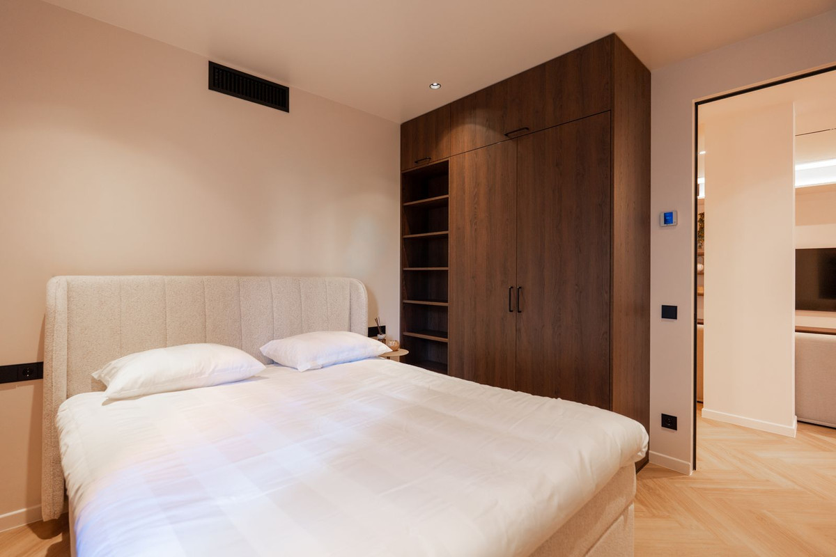 Property main view 30