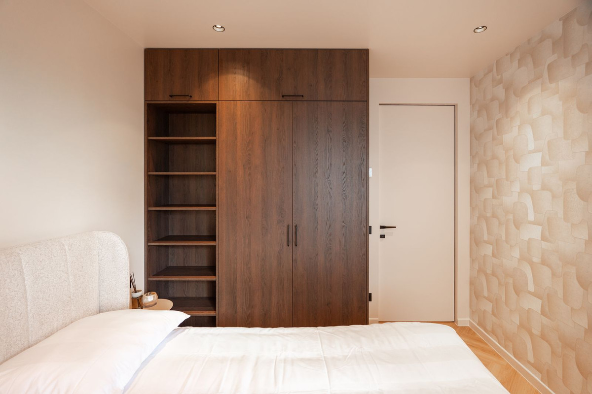 Property main view 31