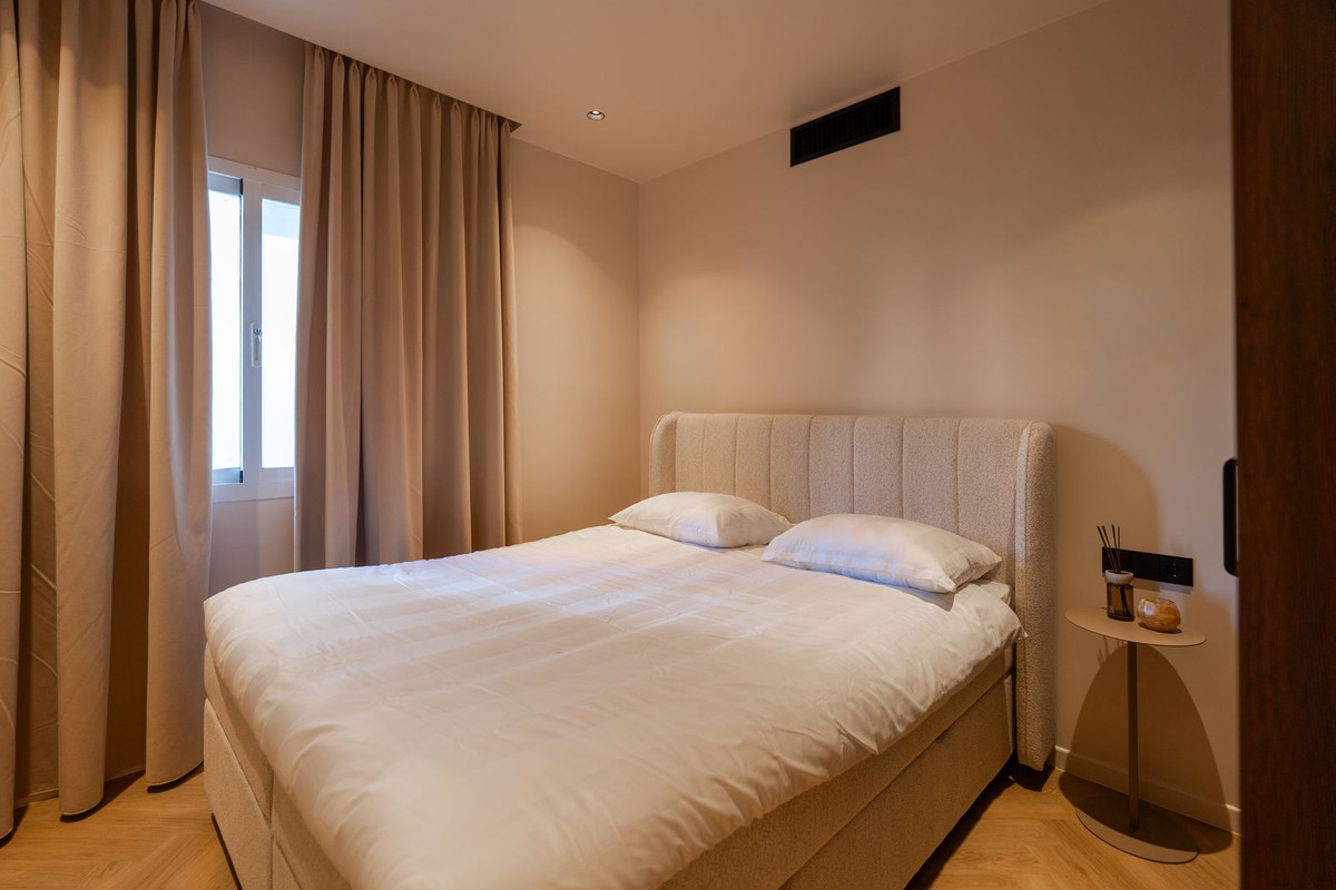 Property main view 32