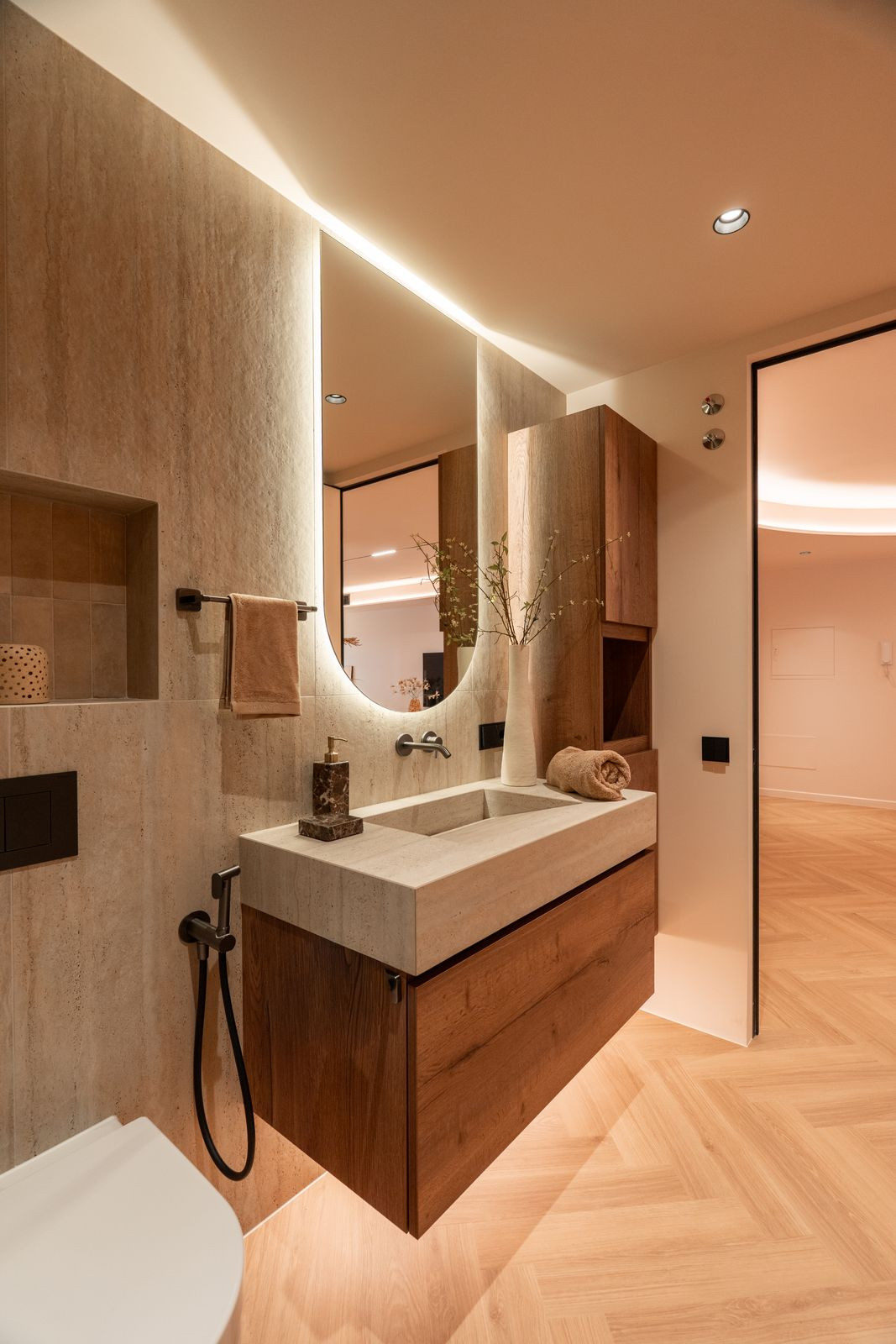 Property main view 33