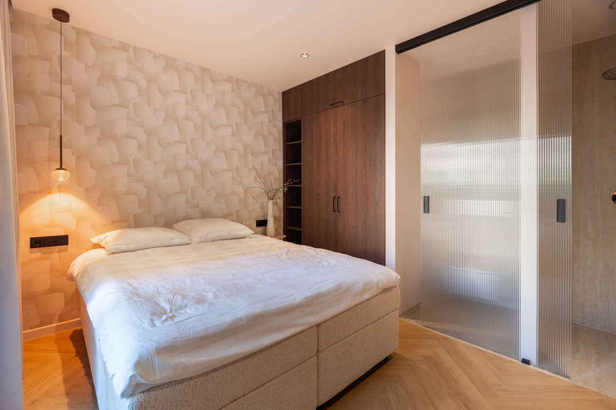 Property main view 36