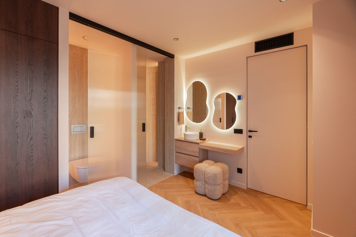 Property main view 37