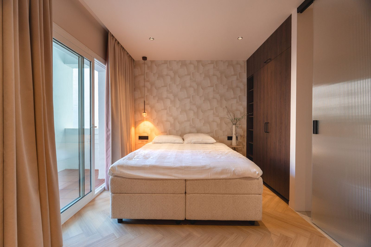 Property main view 38