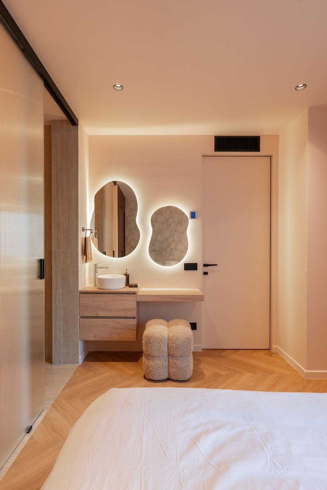 Property main view 39