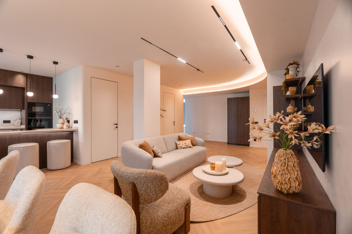 Property main view 4