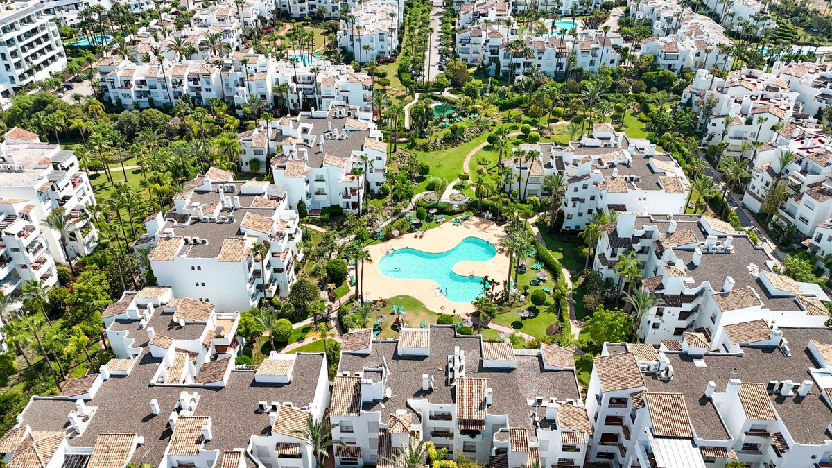 Property main view 45