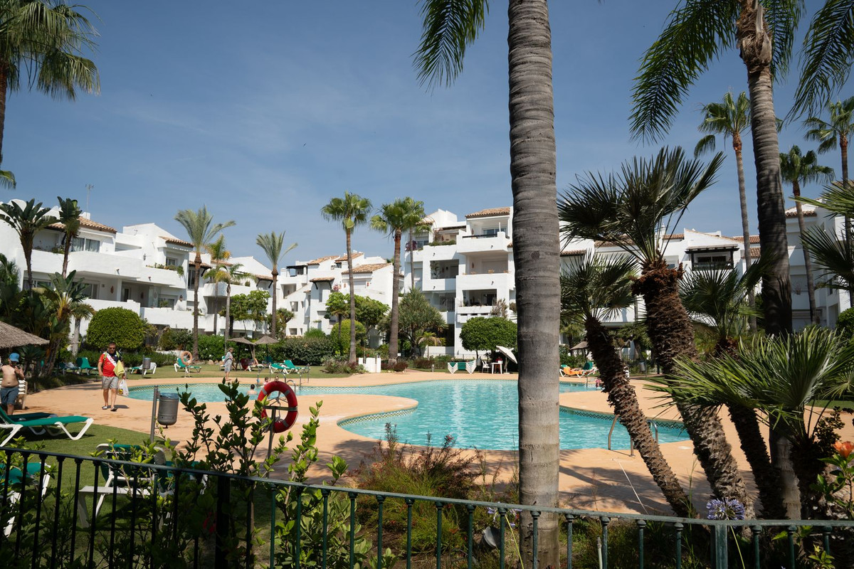 Property main view 48