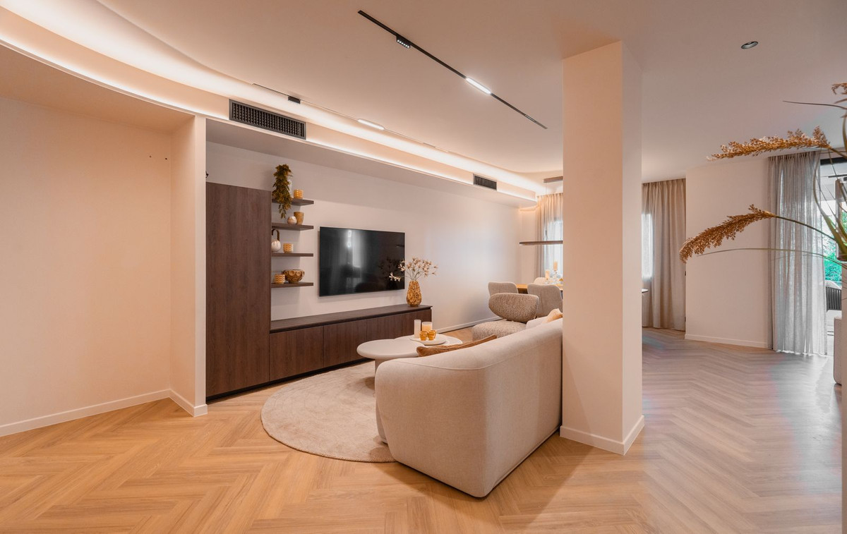 Property main view 5