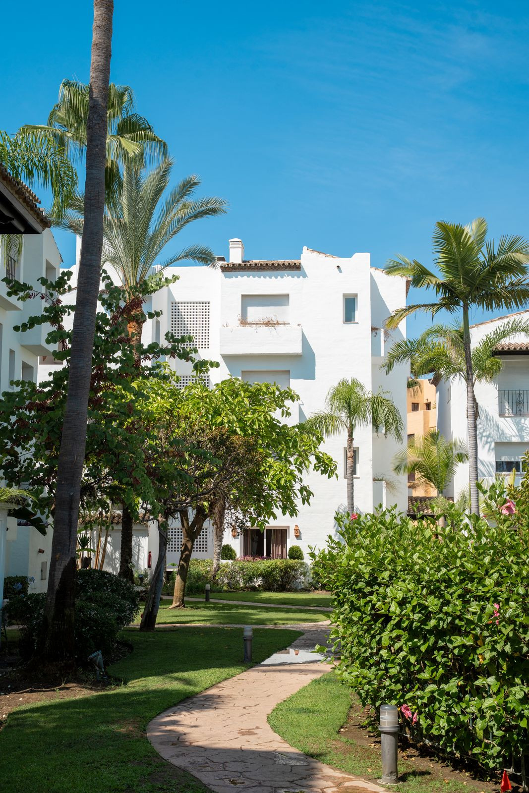 Property main view 51